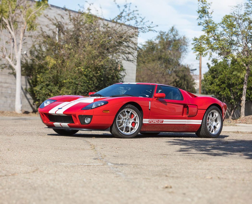 2005-ford-gt-008.jpg