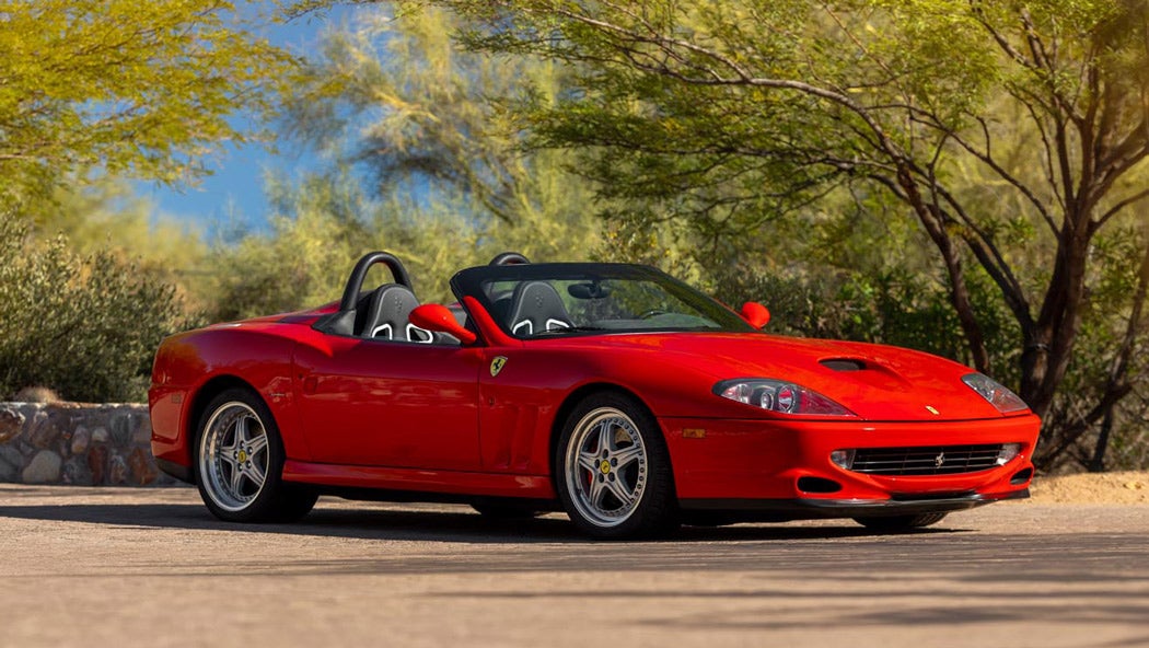 2001-ferrari-550-barchetta.jpg