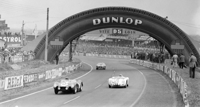 959-le-mans-24-hours-20-june-1959.jpg