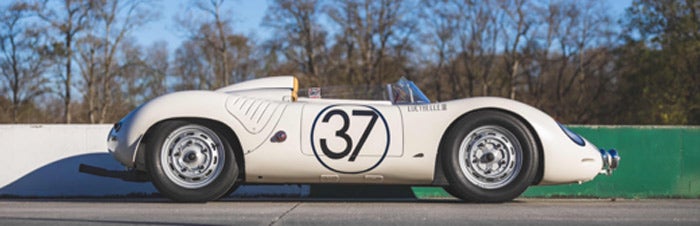 1959-porsche-718-rsk-spyder-2.jpg