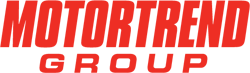 mtg-logo.png