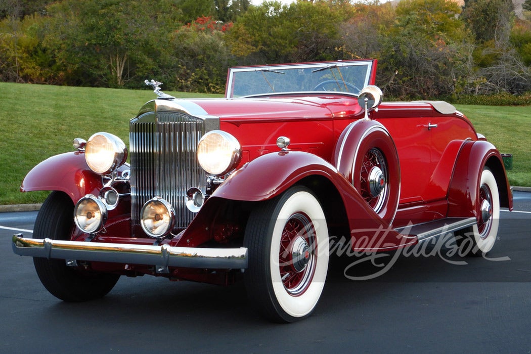 1933-packard-1001-standard-eight-coupe-roadster.jpg