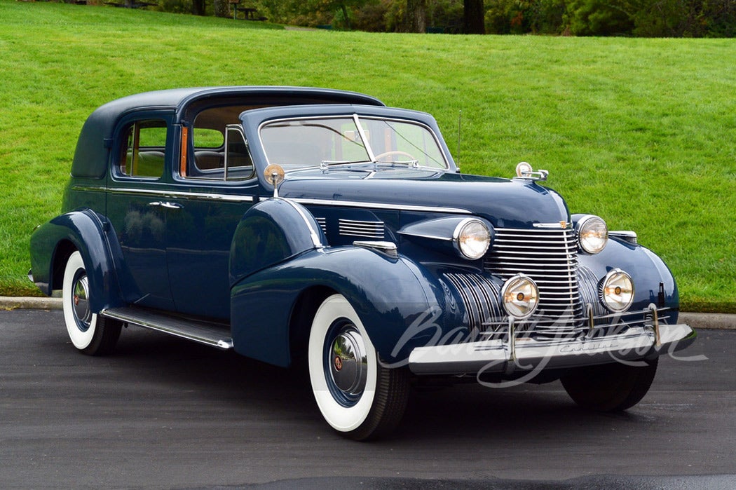 1940-cadillac-series-75-town-car.jpg