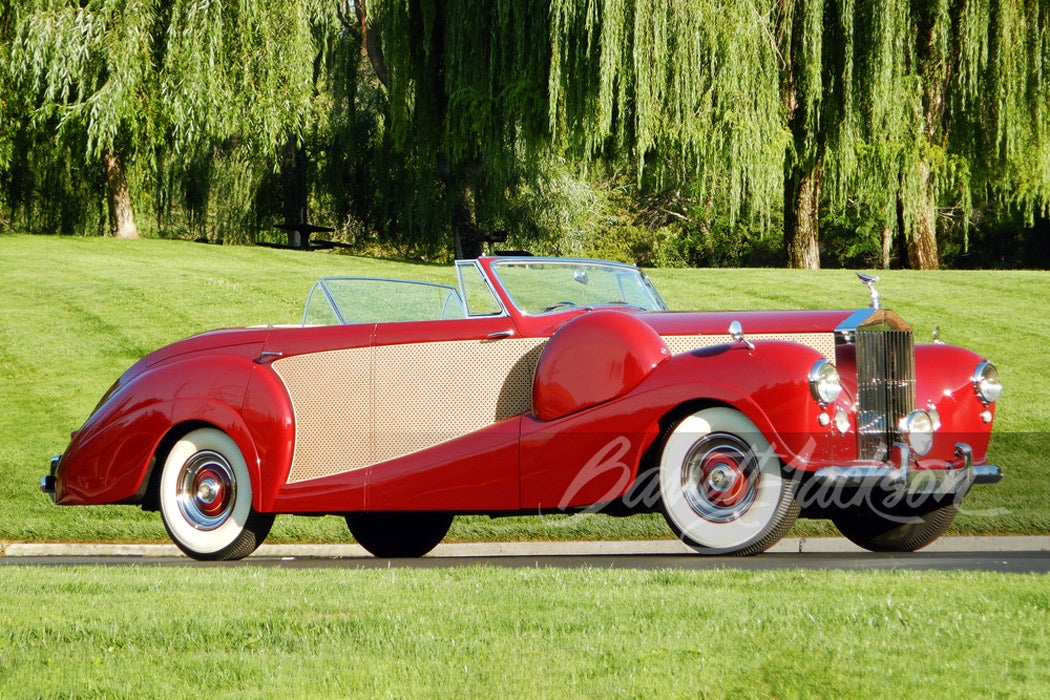 1954-rolls-royce-silver-wraith-all-weather-tourer.jpg