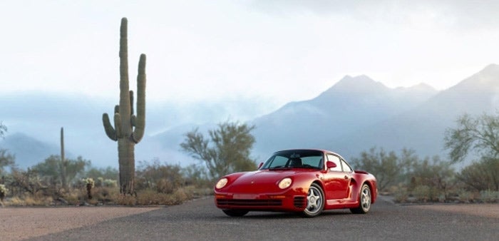 1987-porsche-959-komfort.jpg