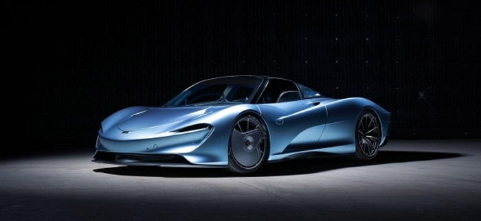 2020-mclaren.jpg