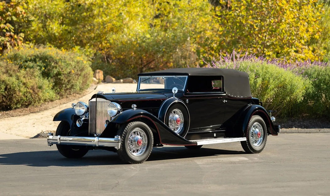1933-packard-twelve-convertible-victoria-copy.jpg