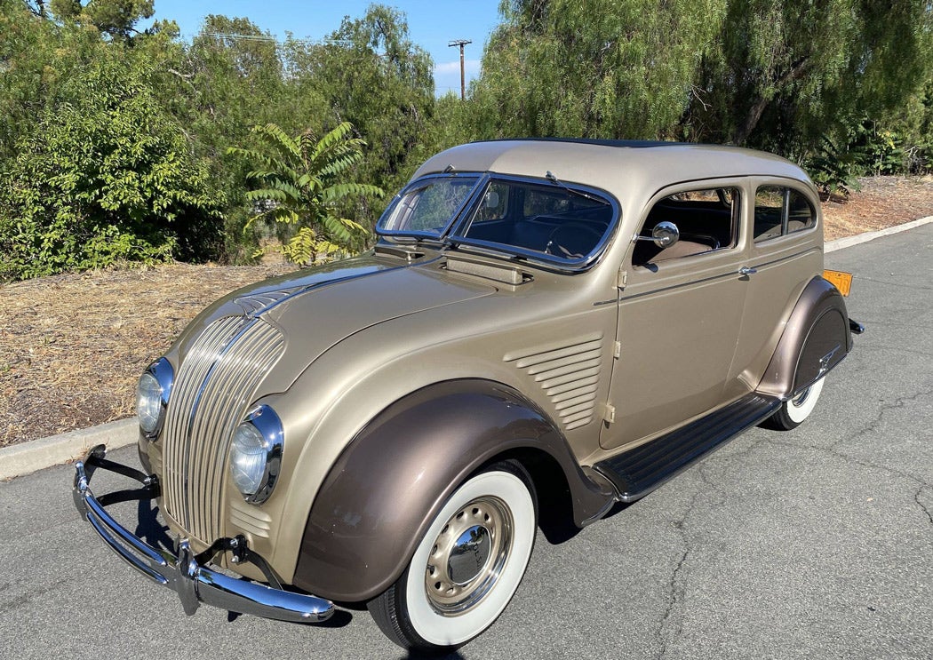 desoto-airflow1.jpg