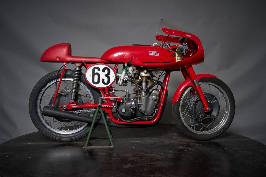 _1957-parilla-250cc-bialbero-racing-motorcycle.jpg