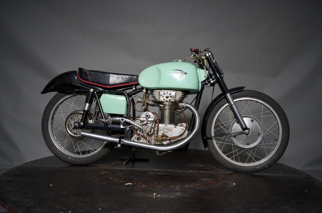 c1950-rota-500cc-racing.jpg