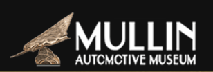 mullin-automotive-museum-logo.png