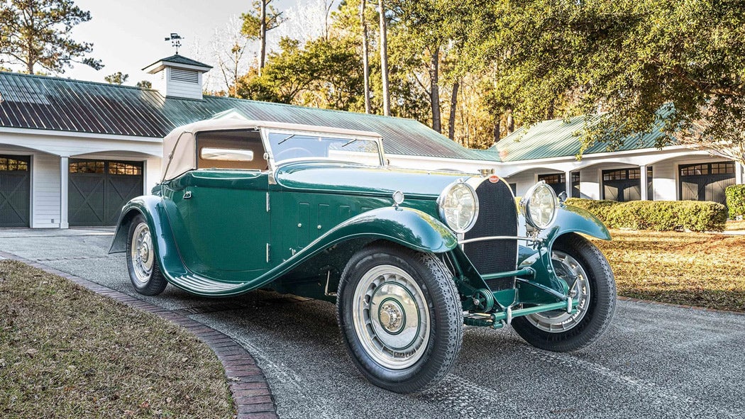 1929-bugatti-type-46-cabriolet-copy.jpg