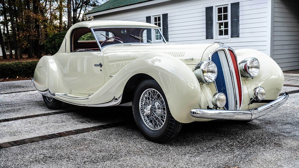 1938-delahaye-135-ms-figoni-et-falaschi-coupe-copy.jpg