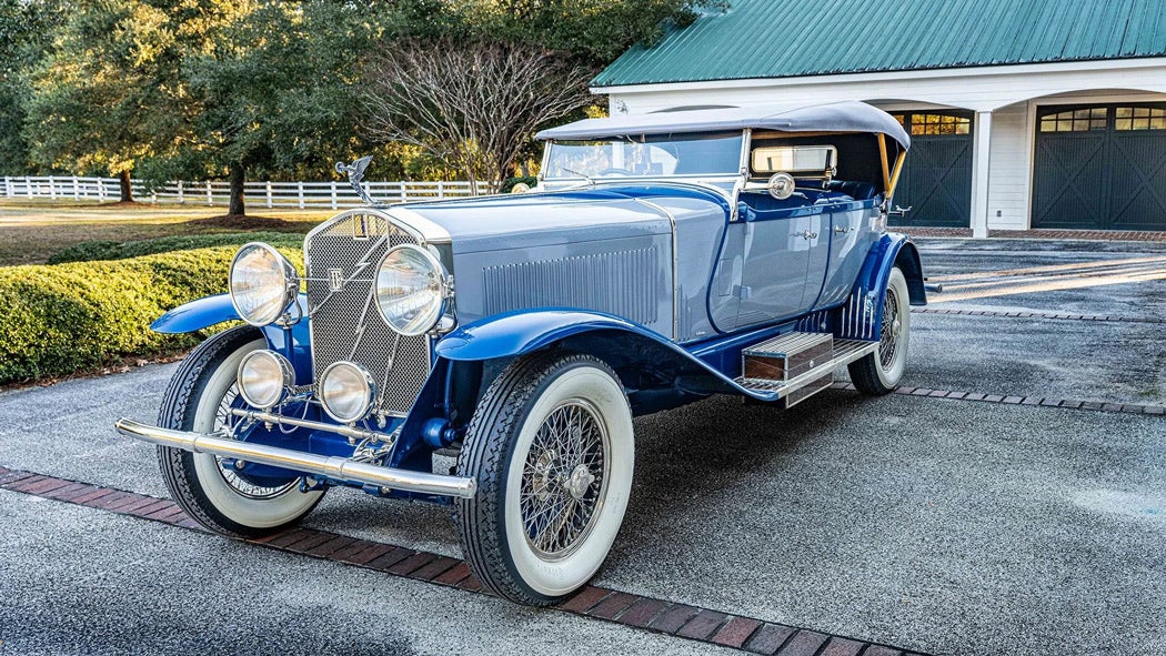 1927-isotta-fraschini-tipo-8a-ss-lebaron-dual-cowl-phaeton-copy.jpg