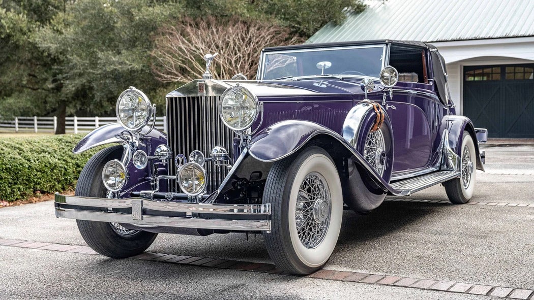1931-rolls-royce-phantom-ii-h-j-mulliner-drophead-sedanca-coupe-copy.jpg