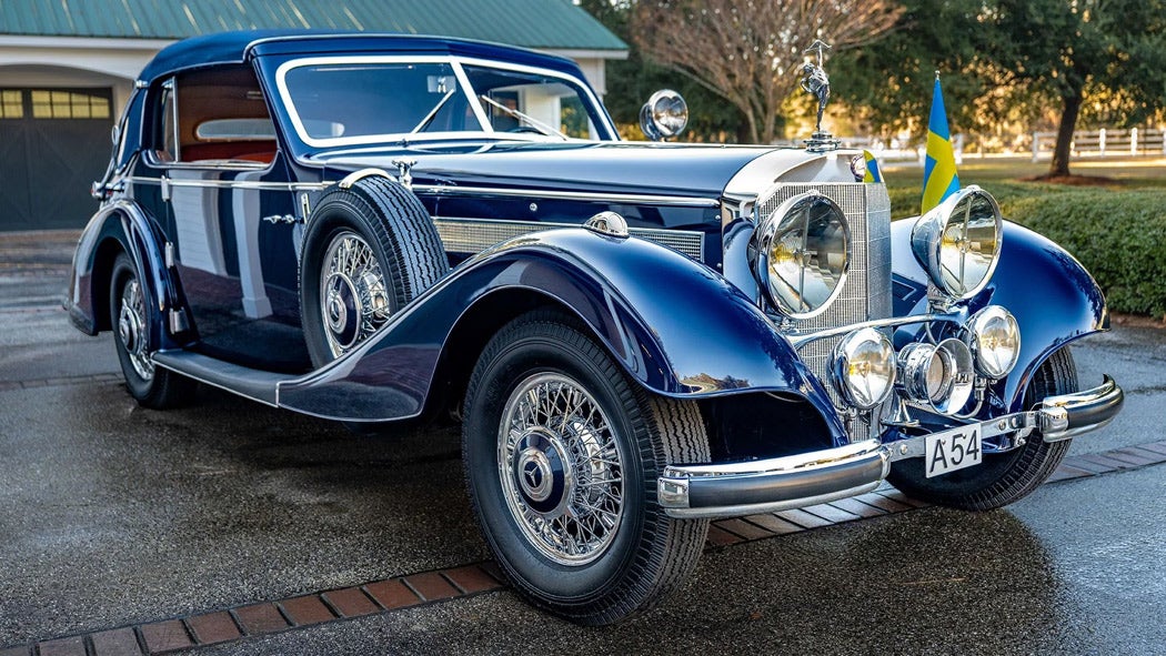 1938-mercedes-benz-540-k-norrmalm-spezial-cabriolet-copy.jpg