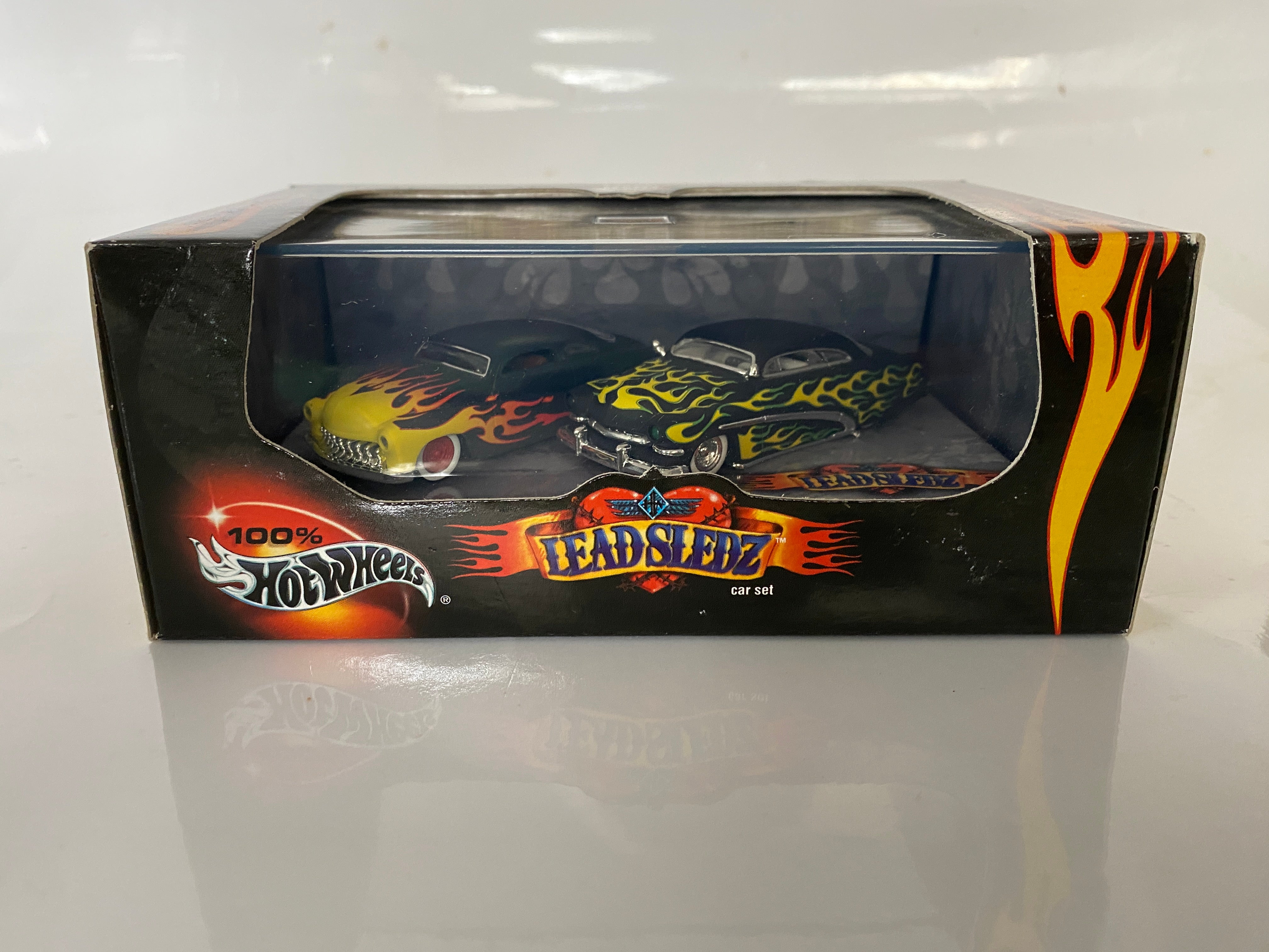 We compare Hot Wheels' new 2024 mainline We compare Hot Wheels' new 2024 mainline