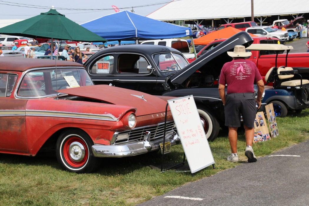 flea-market.jpg