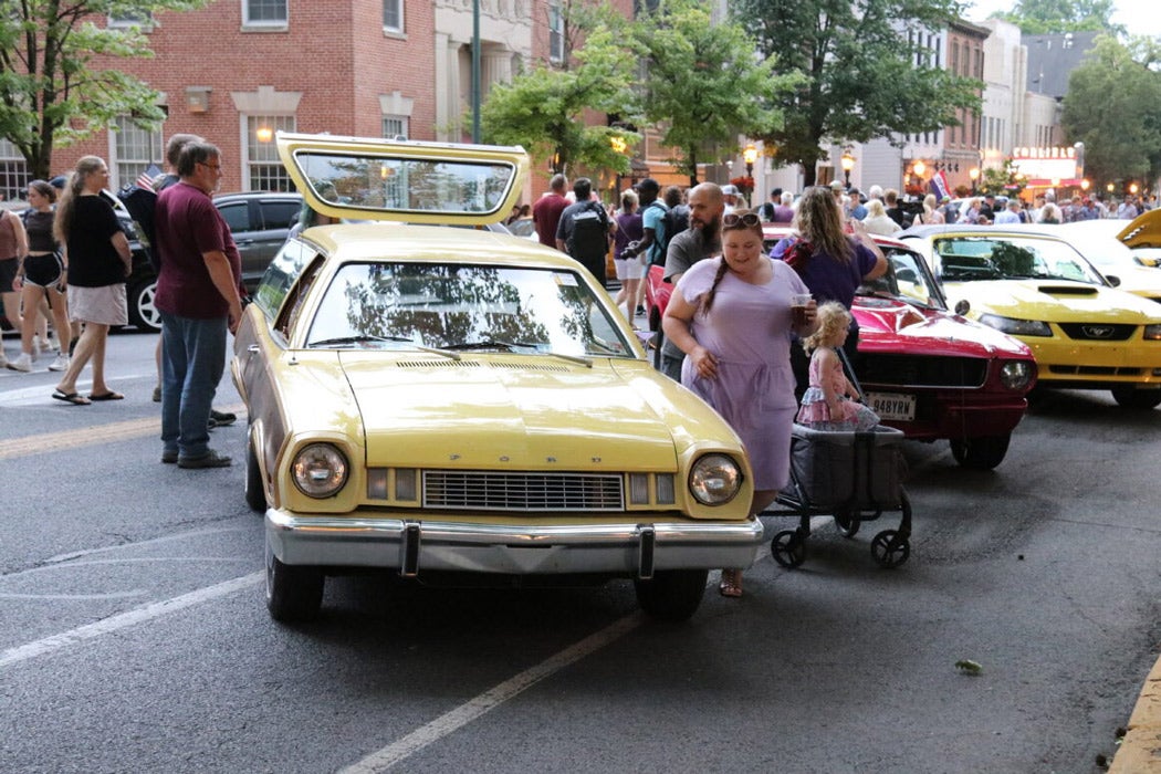downtown-parade.jpg