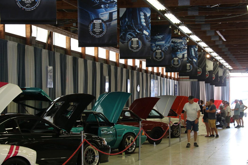 vehicel-displays.jpg