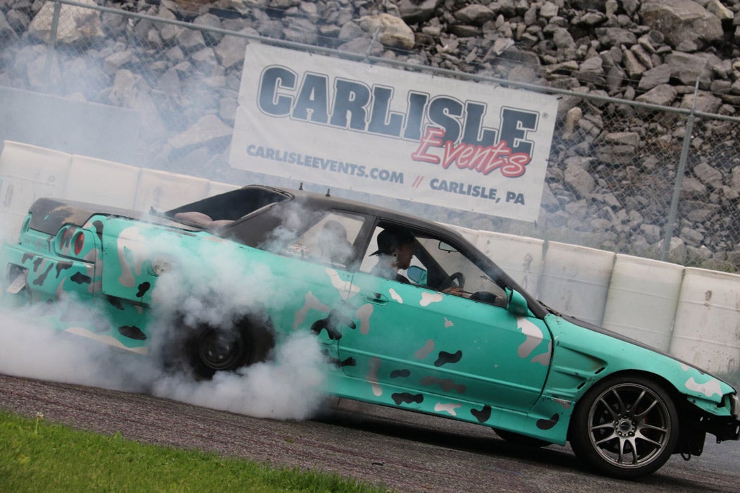 burnout-contest.jpg