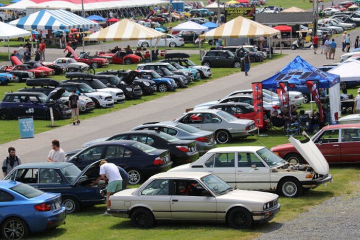 import-showfield.jpg