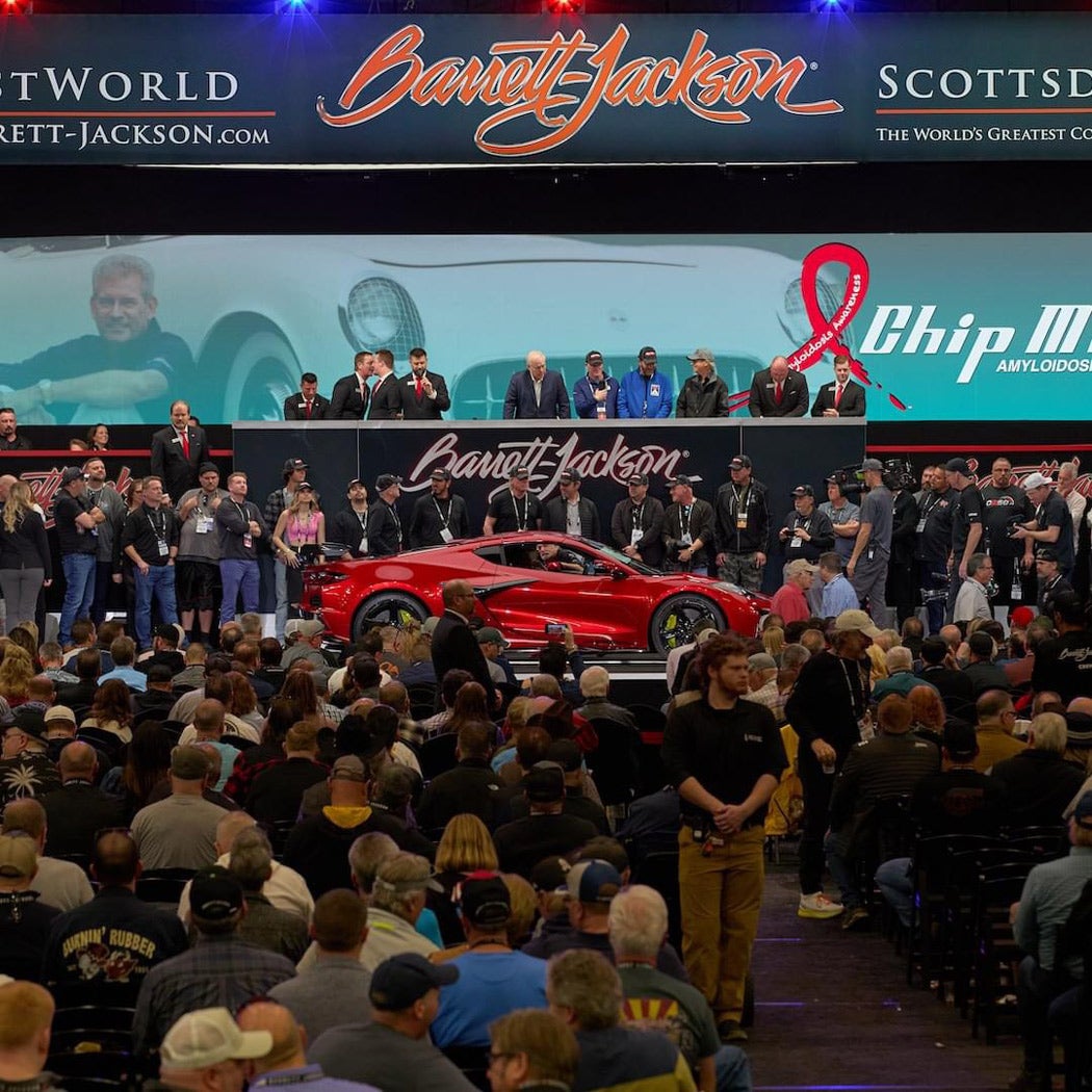 cmaf-at-barrett-jackson-2024-1.jpg