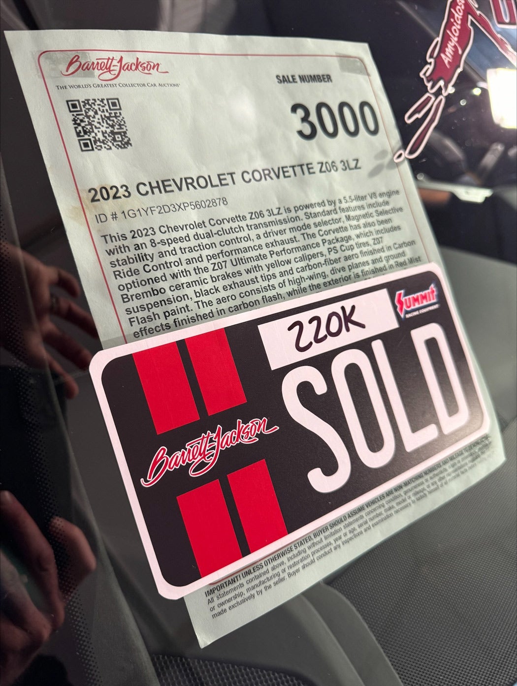 cmaf-at-barrett-jackson-2024-3.jpg