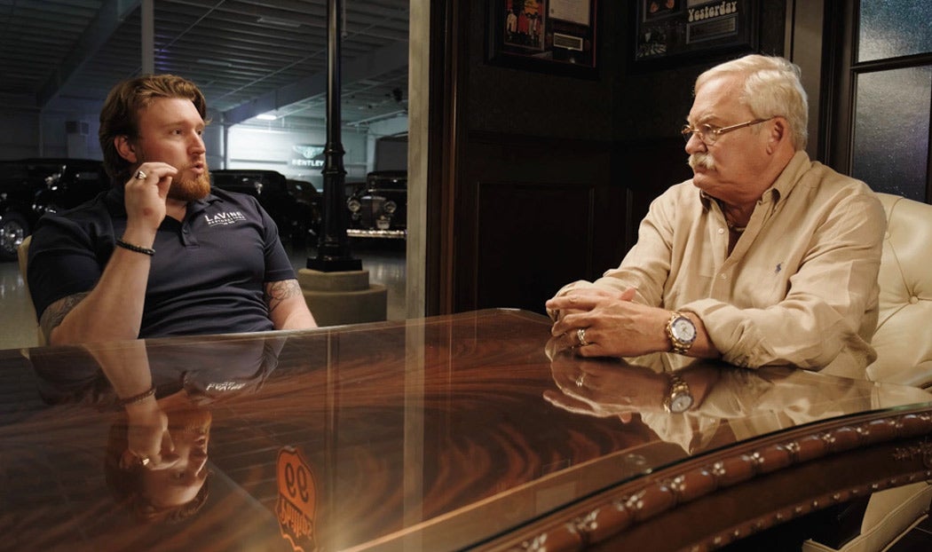 jack-boyd-jr-interviewing.jpg