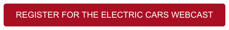 register-for-electric-cars-webcast.png