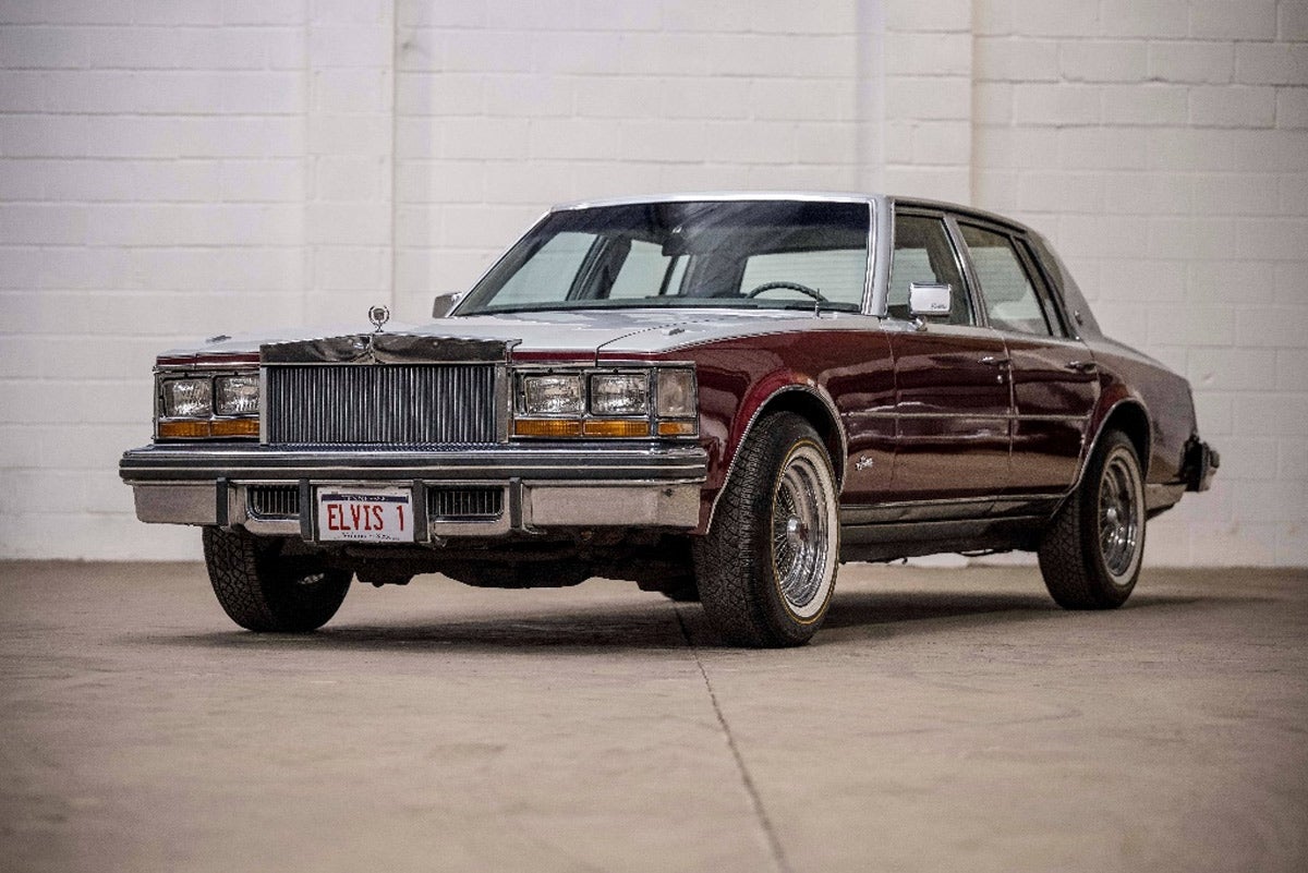 1977-cadillac-seville.jpg