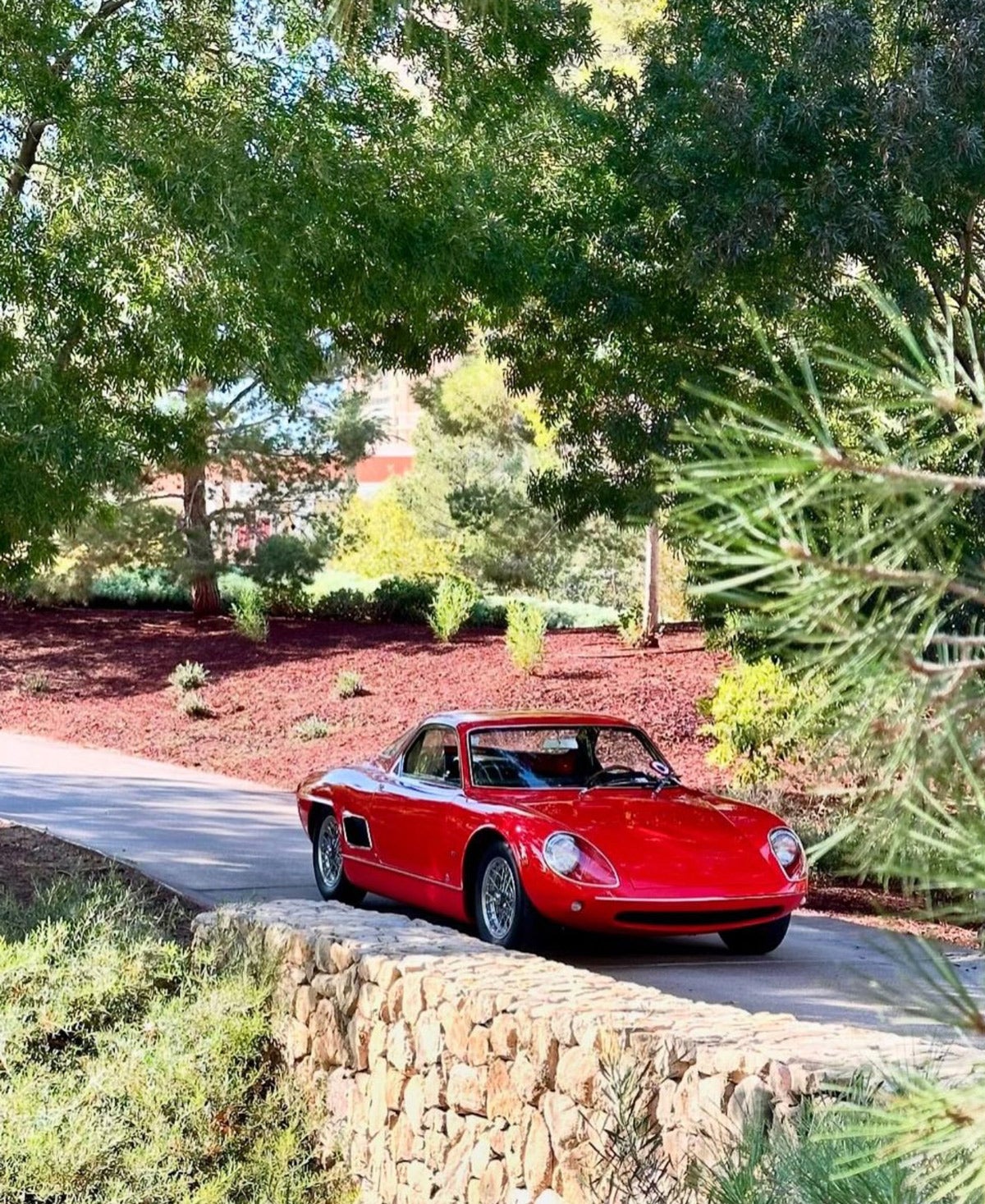 _the-1964-ats-2500-gt-3.jpg