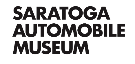 saratoga-automobile-museum-logo-2024.png