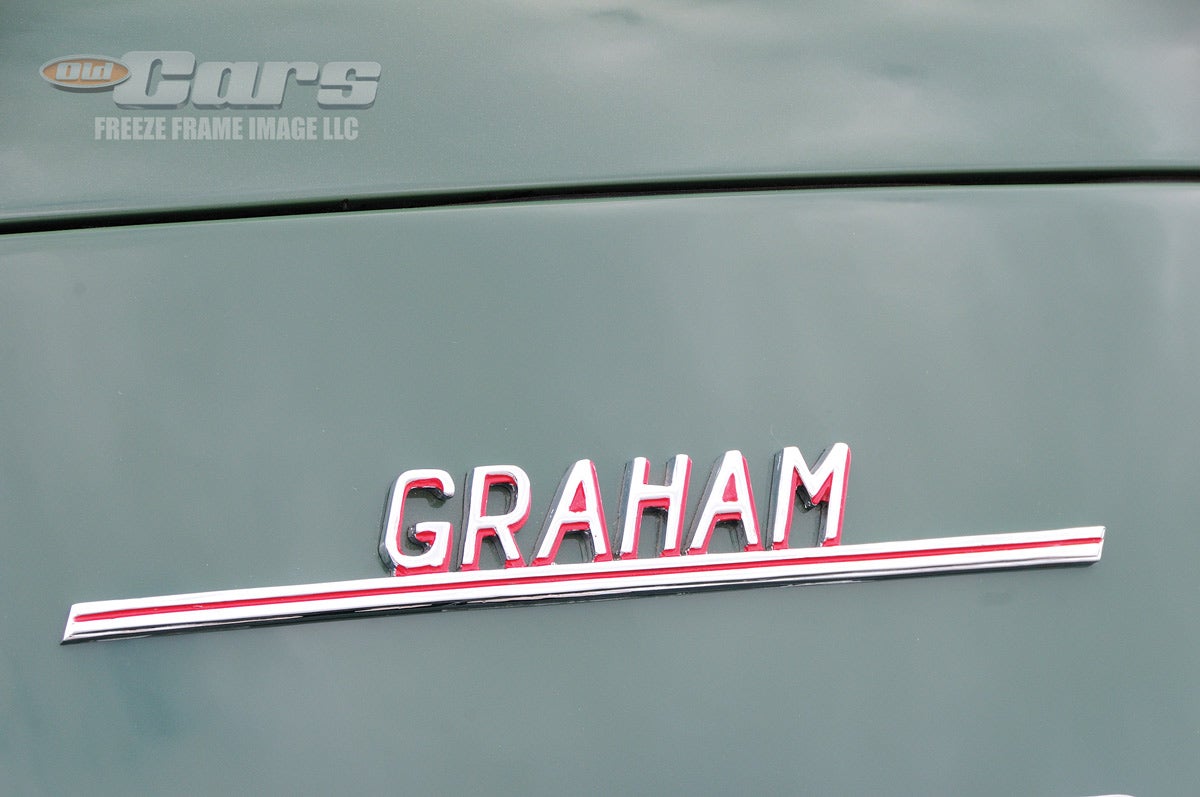 9-1941-graham-hollywood-speedster-sample-ae27_00001.jpg