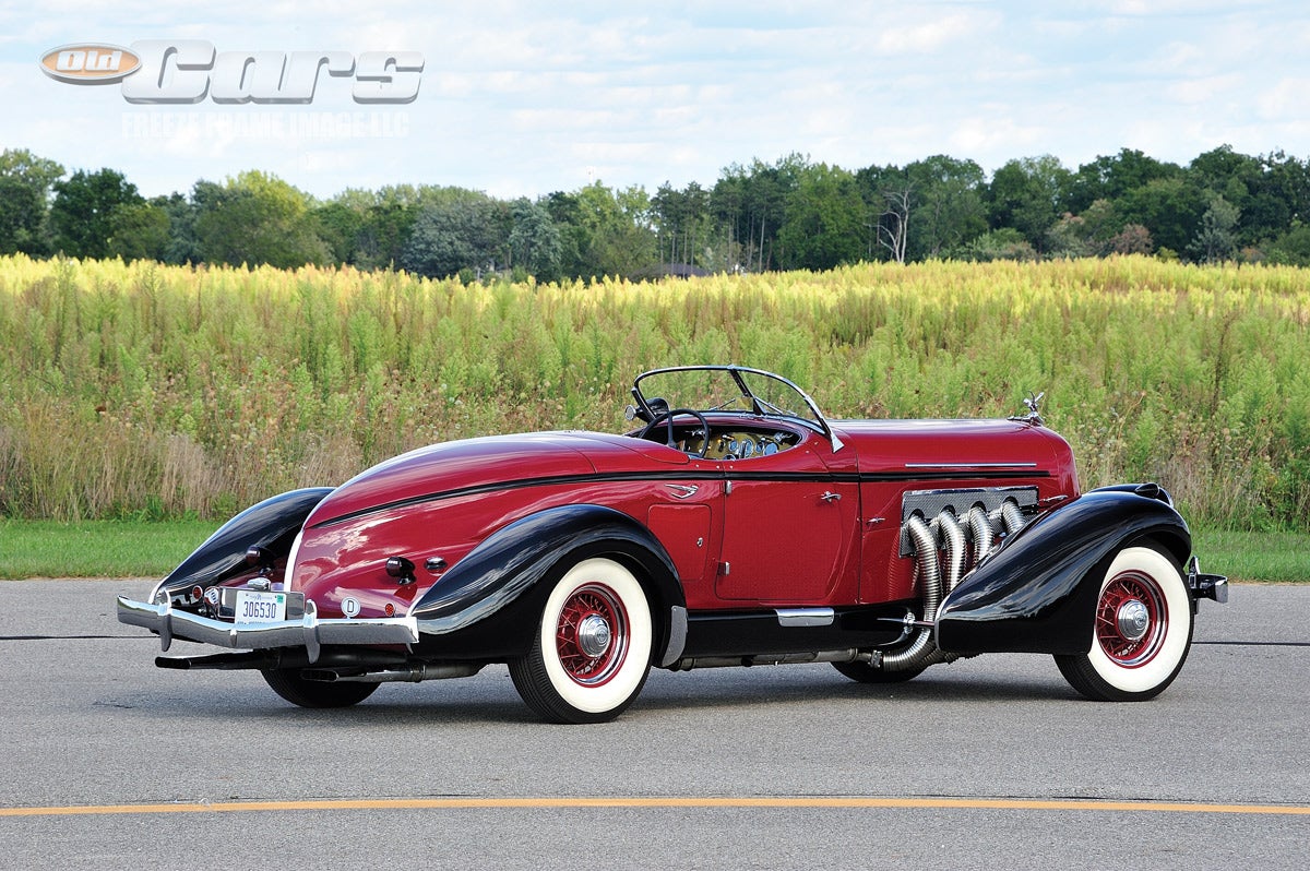 2-1935-auburn-duesenberg-speedster-a268.jpg