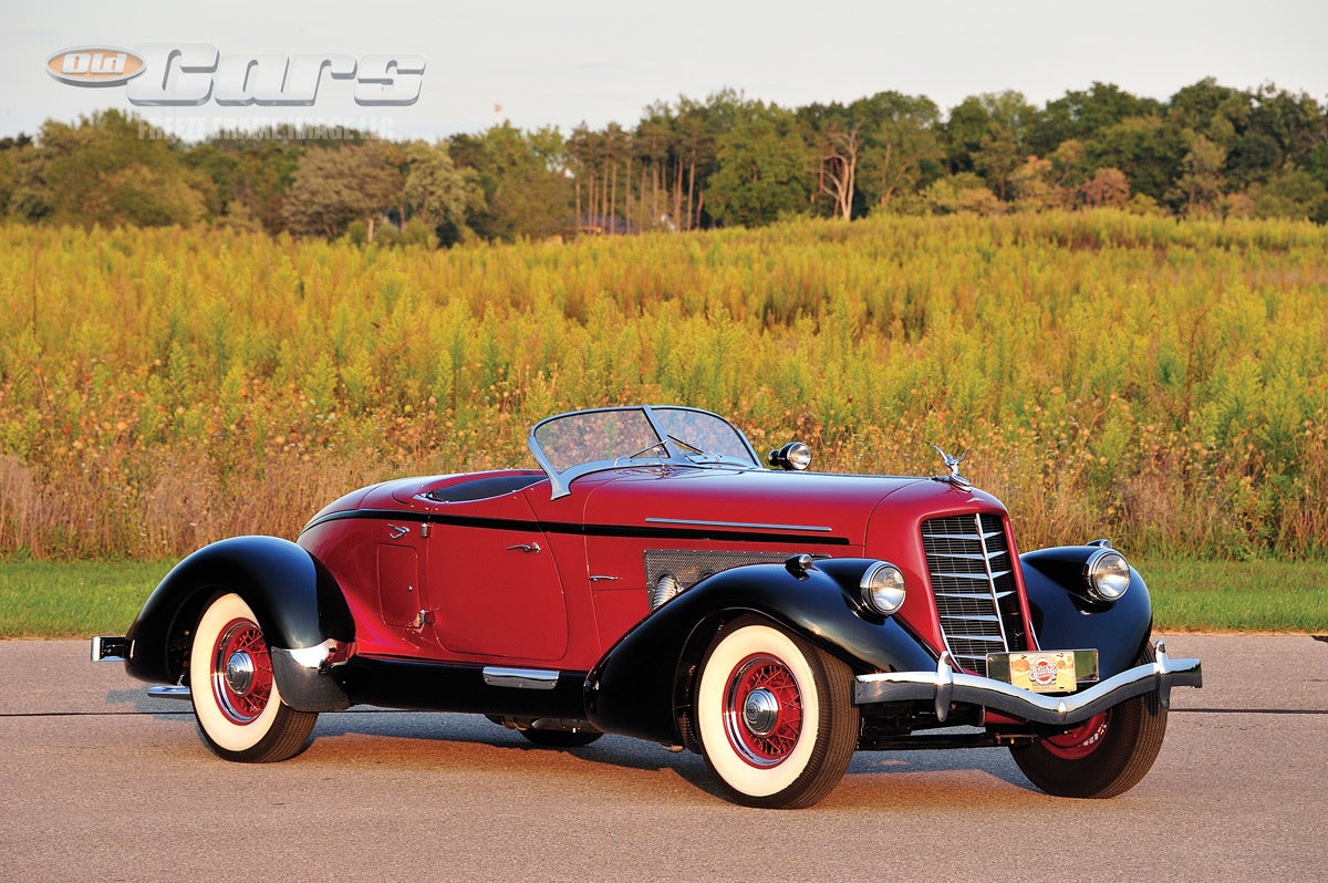 1-1935-auburn-duesenberg-speedster-a528.jpg