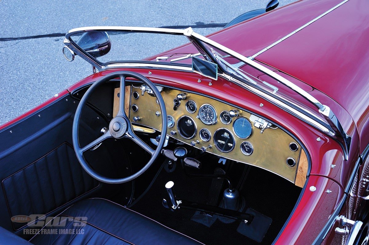 6-1935-auburn-duesenberg-speedster-a682.jpg