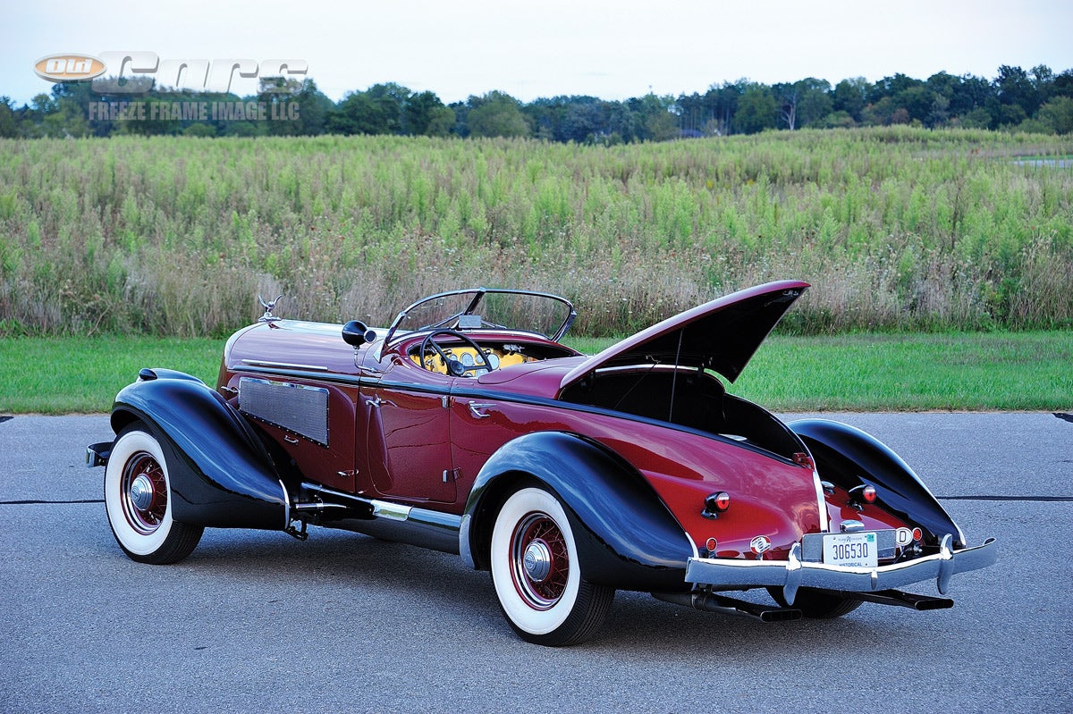 8-1935-auburn-duesenberg-speedster-a659.jpg