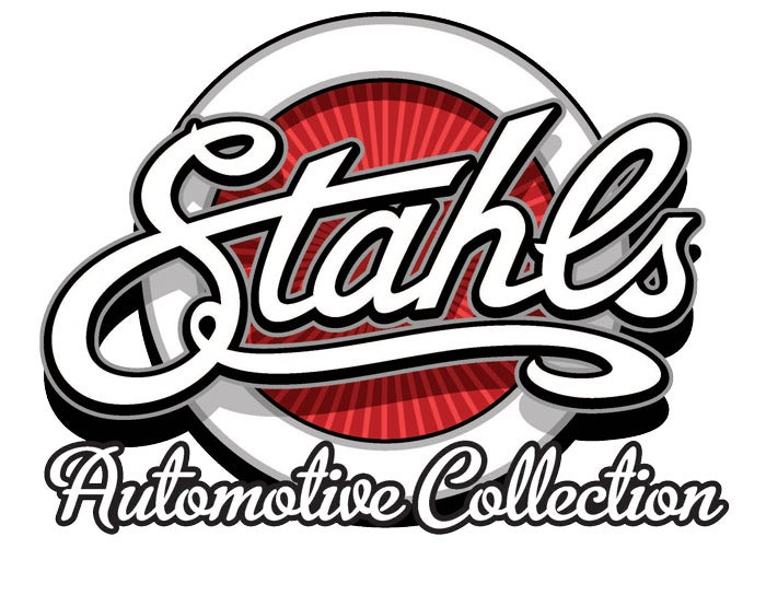 stahls-auto-collection-cut.jpg