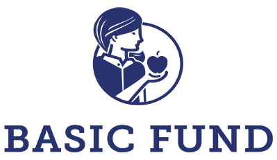 basic-fund.png