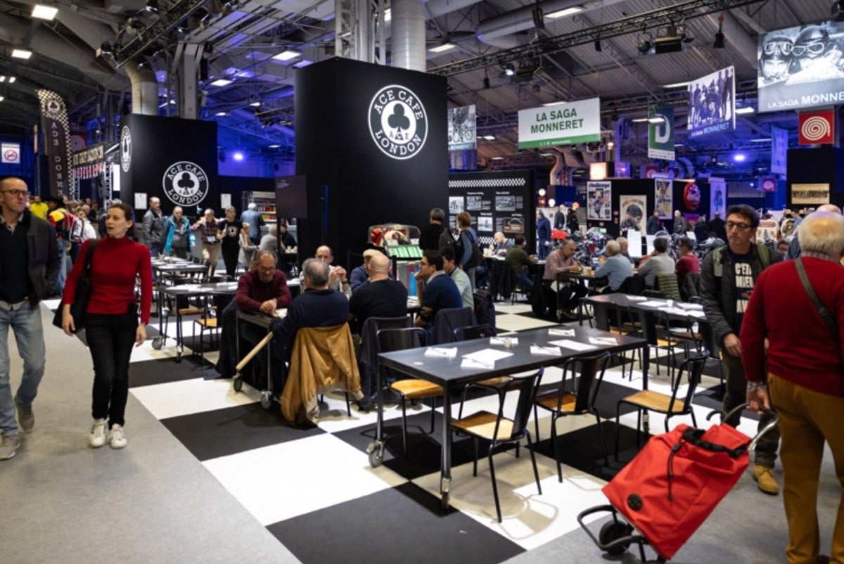 retromobile---andre-ferreira.jpg