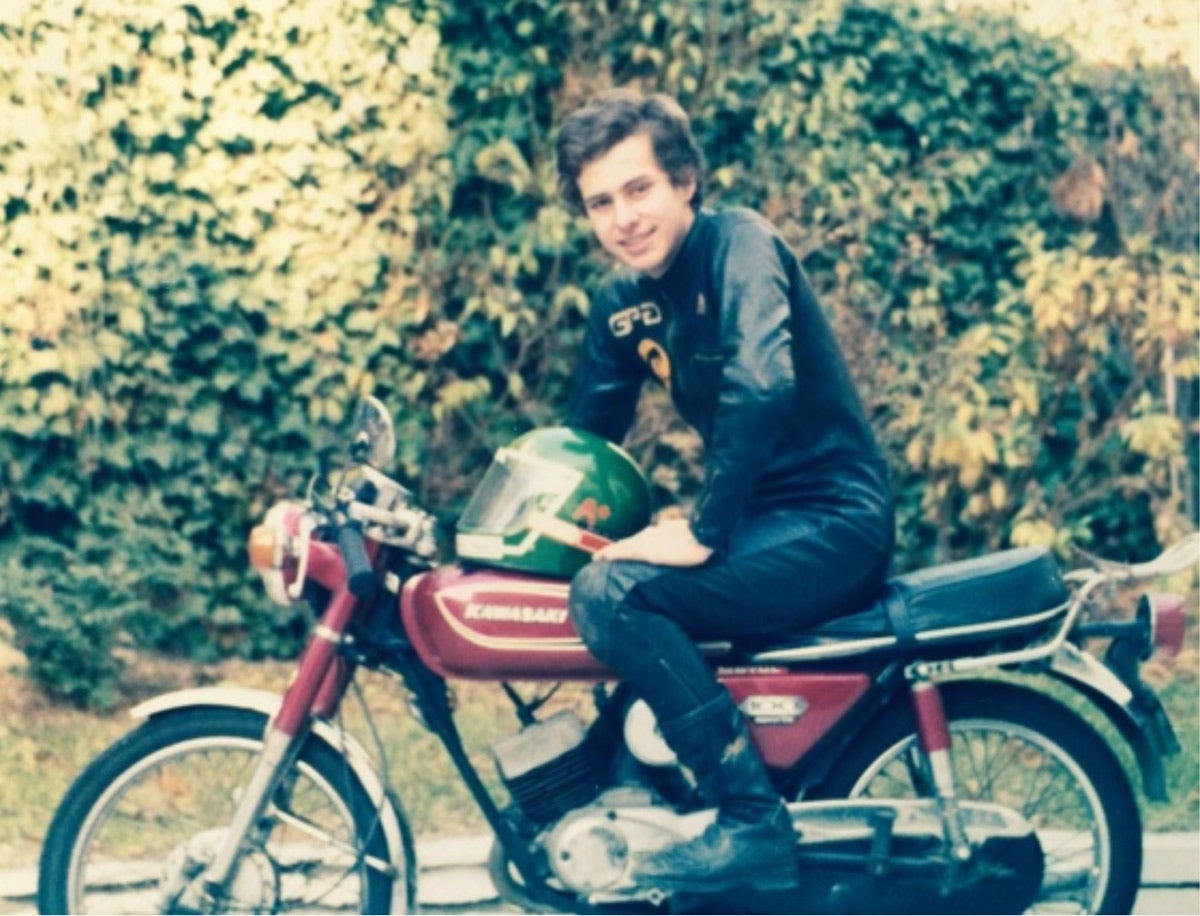 -eric-de-seynes-personal-archives-1.jpg