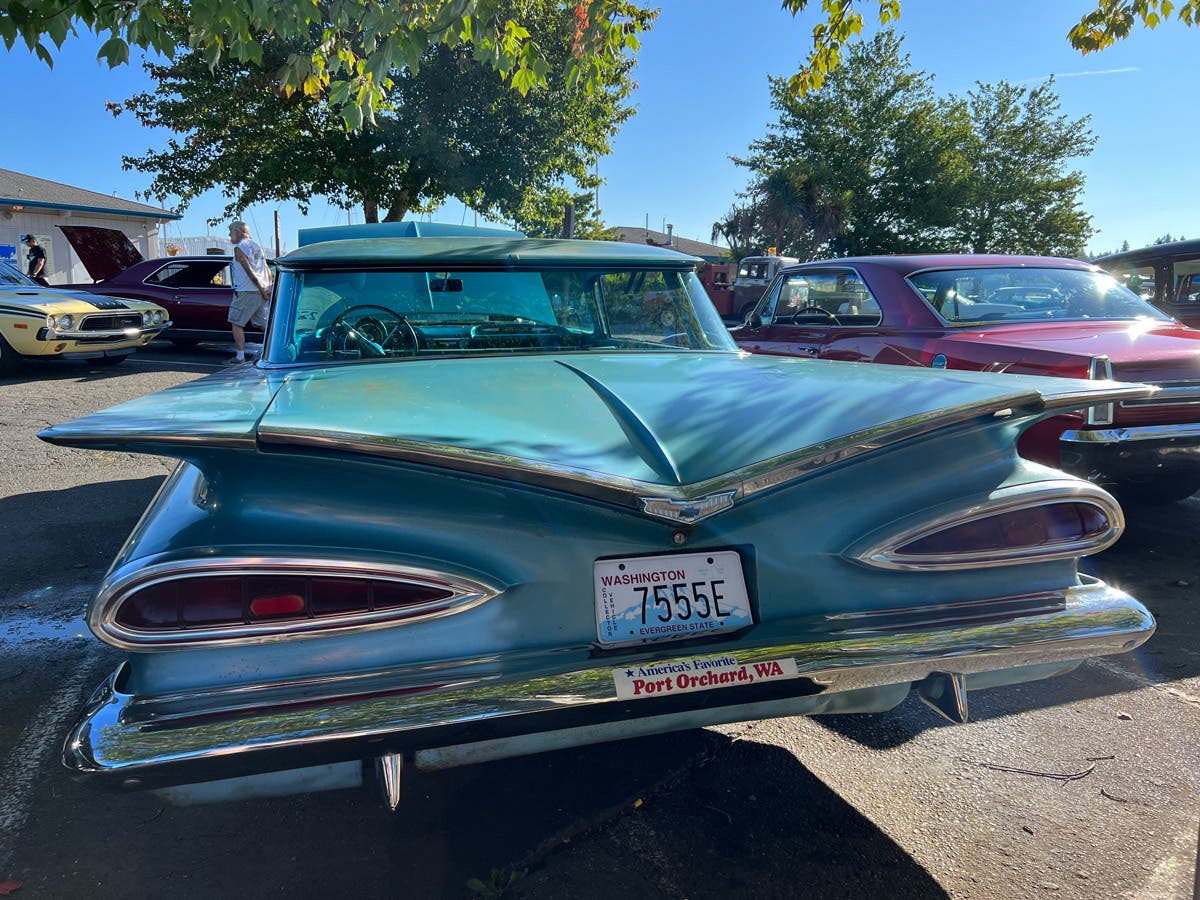1959-chevrolet-bel-air-1-29-1.jpg