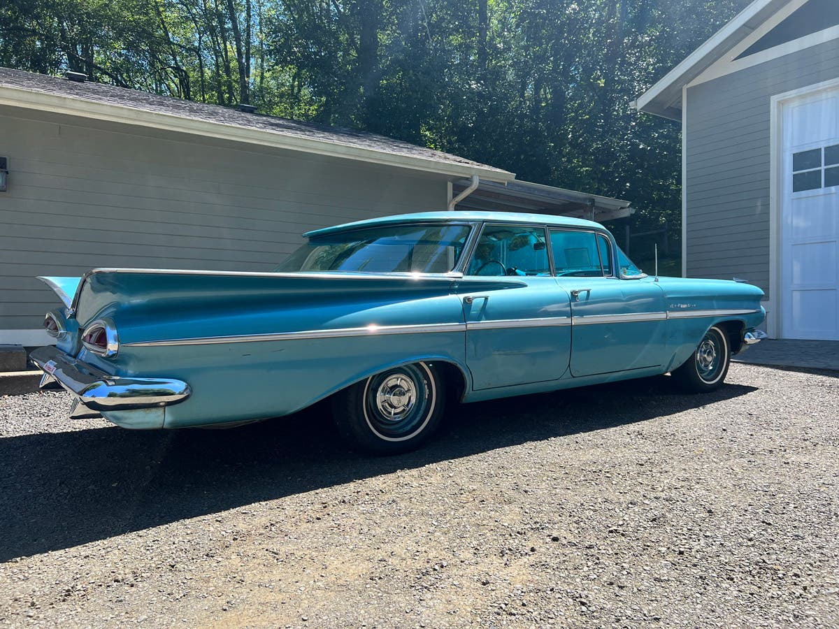 1959-chevrolet-bel-air-1-29-2.jpg