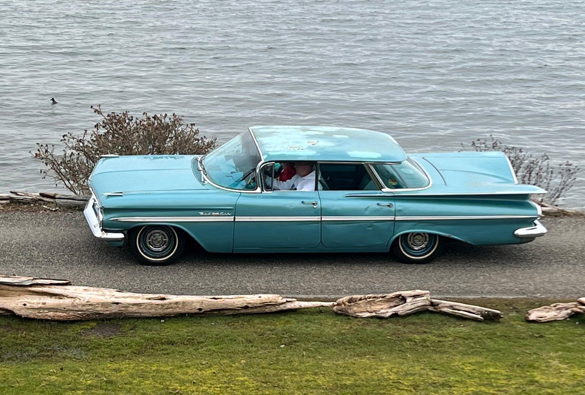 1959-chevrolet-bel-air-1-29-4.jpg