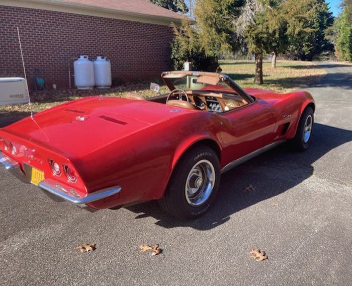 1973-chevy-corvette-1-2-24-1.jpg