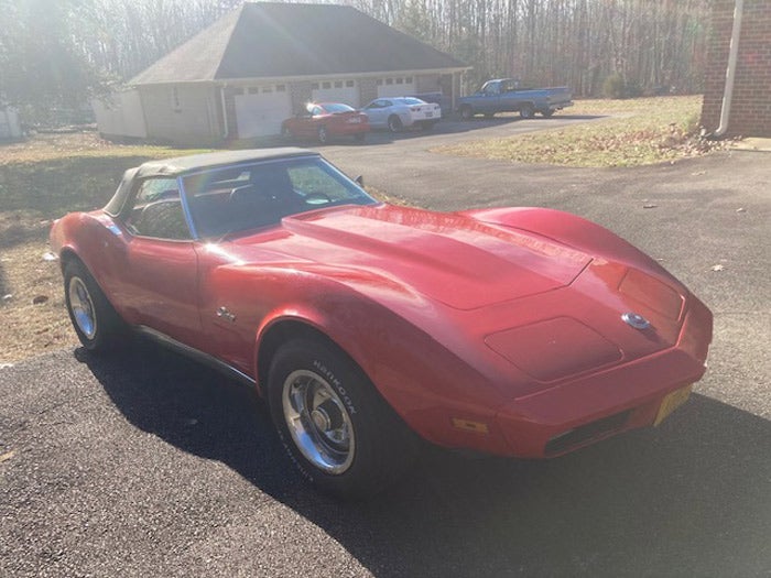 1973-chevy-corvette-1-2-24-2.jpg