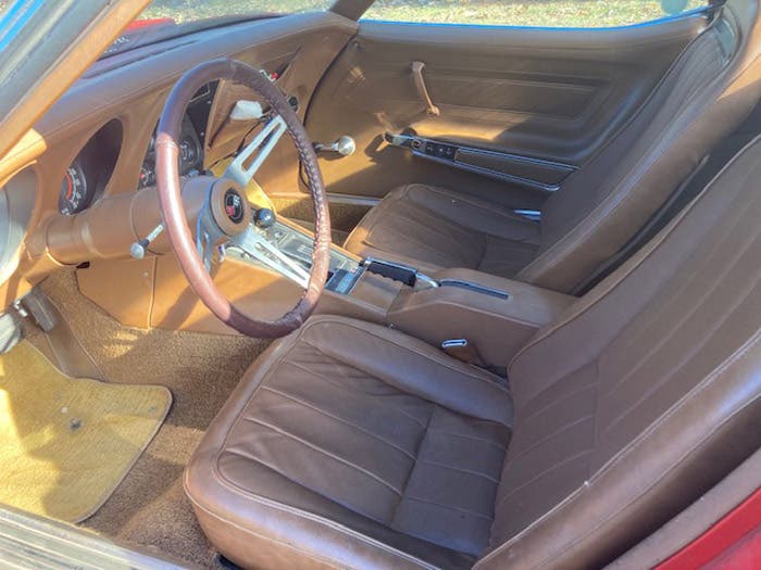 1973-chevy-corvette-1-2-24-4.jpg