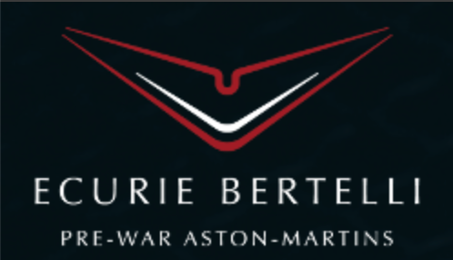 ecurie-bertelli.png