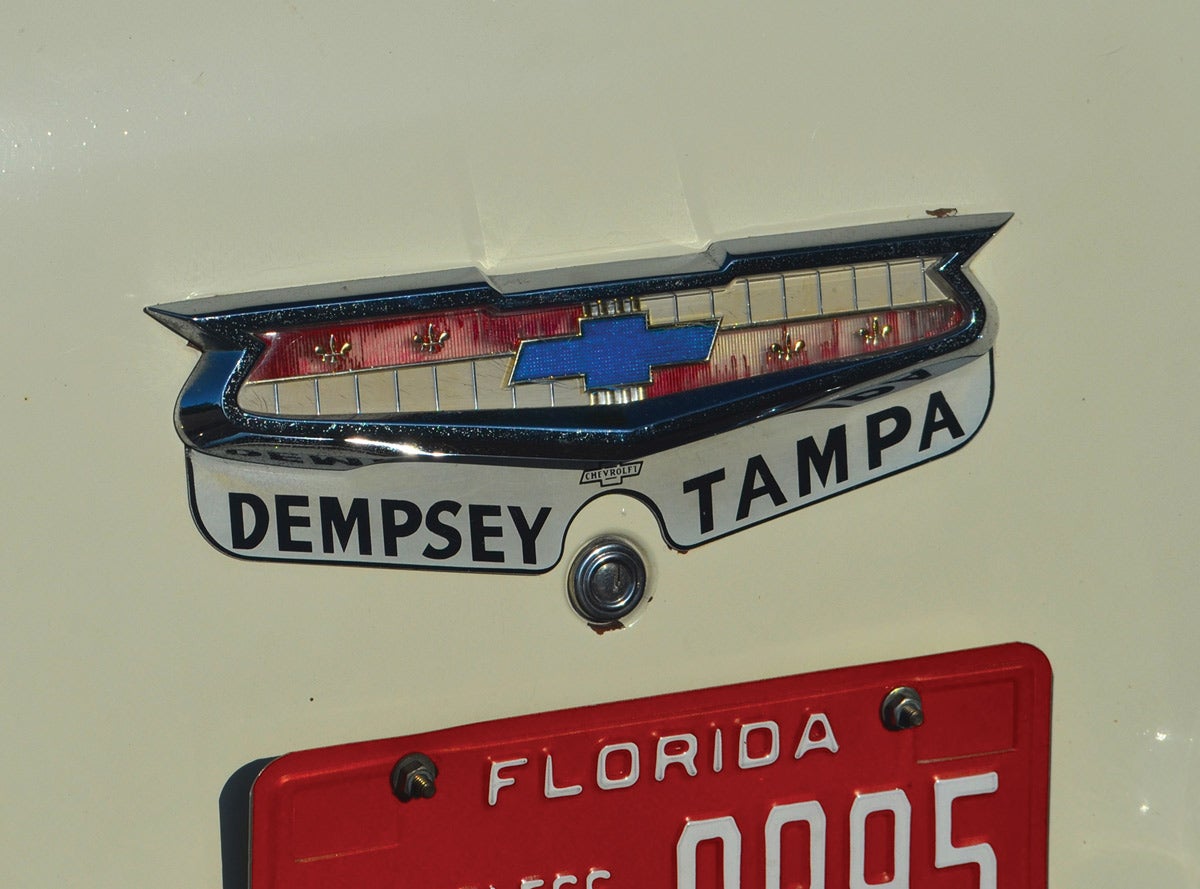 5-dsc_0027.jpg